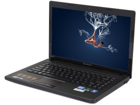Lenovo聯(lián)想Ideapad G480攝像頭驅(qū)動(dòng)程序 v1.12.703.1 官方最新版 0