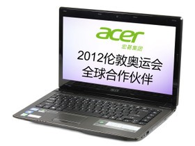 宏基Acer Aspire 4750G聲卡驅(qū)動(dòng)程序 v6.0.1.6690 最新版 0