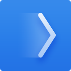 獵豹鎖屏大師app(cm locker)