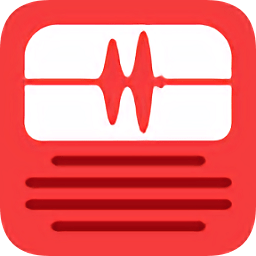 蜻蜓fm去廣告純凈版