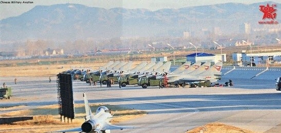 金頭盔(空戰(zhàn)手游) v1.0 安卓版 0