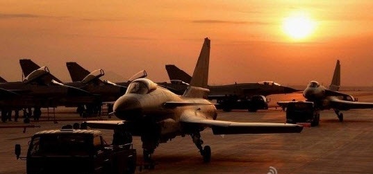 金頭盔(空戰(zhàn)手游) v1.0 安卓版 3