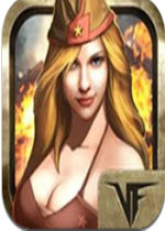 勝利之火手游電腦版