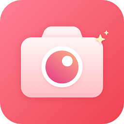唯美相機手機版