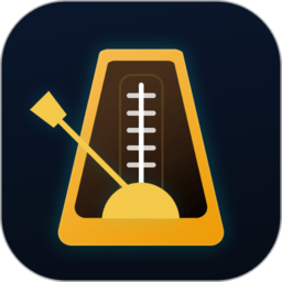 節(jié)拍器王app