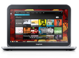 戴爾DELL Inspiron 14z-5423聲卡驅(qū)動程序 for win7/8 v6.10.0.6393 最新版 0