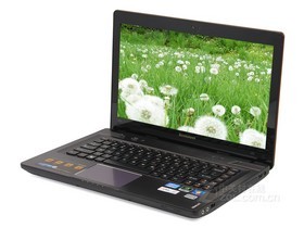 聯(lián)想lenovo Ideapad Y480攝像頭驅(qū)動(dòng)程序 v6.2.8400.10189 最新版 0