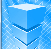 明明醫(yī)學(xué)大全