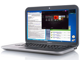 DELL戴爾Inspiron 7520 觸摸板驅(qū)動程序 v11.3.2.5 官方最新版 0