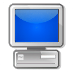 金太陽網(wǎng)上交易智能版