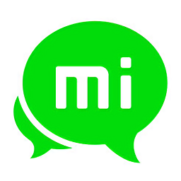 米聊app安卓