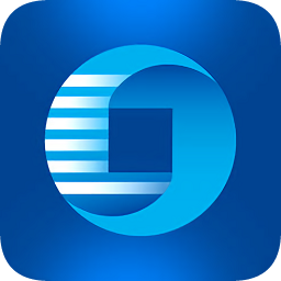 宏源證券獨(dú)立交易系統(tǒng)(通達(dá)信版)