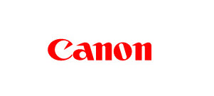 佳能（中國）有限公司<