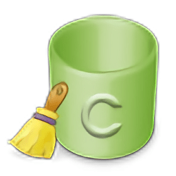 緩存清除器專業(yè)版(aCCleaner)