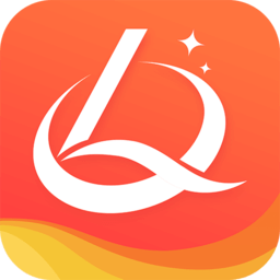 快樂隨心看放大工具