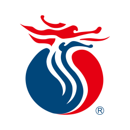 長江證券金長江匯智版