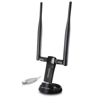 Netcore磊科NW392無線網(wǎng)卡驅(qū)動程序 v1023.7.0408.2013 官方版 0