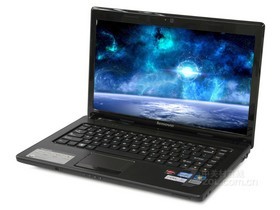 聯(lián)想lenovo Ideapad G470無線網(wǎng)卡驅(qū)動程序 v5.100.82.15 最新版 0