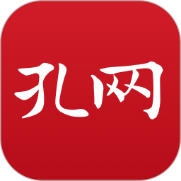 孔夫子舊書網(wǎng)ipad客戶端