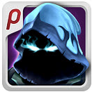 英雄戰(zhàn)爭裂谷(Heroes at War: The Rift)