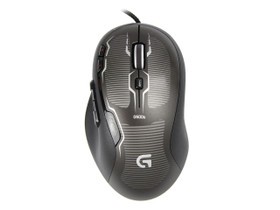羅技Logitech G500s游戲鼠標(biāo)驅(qū)動程序 v8.52.15 官方版 0