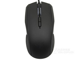 Razer雷蛇Taipan太攀皇蛇游戲鼠標(biāo)驅(qū)動(dòng)程序 v1.10.06 官方最新版 0
