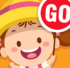 亮角標(biāo)(頭像制作神器)