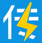 教室快傳(文件傳輸軟件)