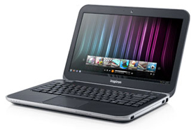 DELL戴爾靈越Inspiron 7420無線網(wǎng)卡+藍牙驅動程序 v10.0.0.48 官方最新版 0