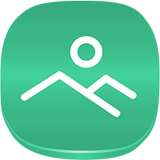 Piktures(相冊(cè)管理)