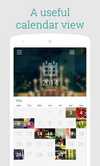 Piktures(相冊管理) v1.2.3 安卓版 0