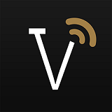 涂色畫本手機版