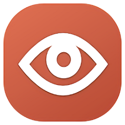 東海證券同花順新一代網(wǎng)上交易系統(tǒng)