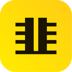 韭菜資訊手機版