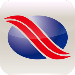 信達(dá)證券同花順手機(jī)炒股軟件