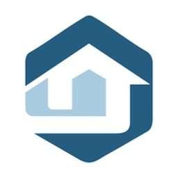 吃喝拉撒手機版