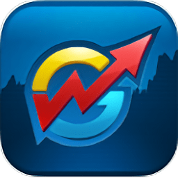 華創(chuàng)證券大智慧專業(yè)版