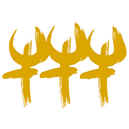 華鑫證券大智慧專業(yè)版