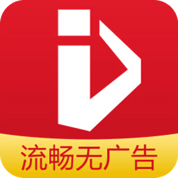 中國電信愛看4g