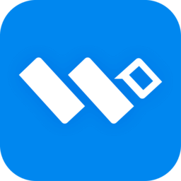 智控車(chē)云(網(wǎng)約車(chē)管理)