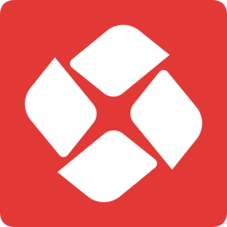 東方證券同花順行情交易系統(tǒng)mac版