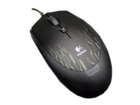 羅技Logitech G100游戲鼠標(biāo)驅(qū)動(dòng)程序 官方版 0