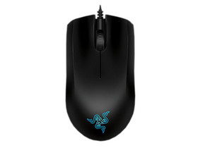 雷蛇Razer地獄狂蛇Abyssus鼠標(biāo)驅(qū)動(dòng)程序 v2.00 官方版 0