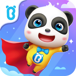 寶寶巴士奇妙屋內(nèi)購(gòu)正式版