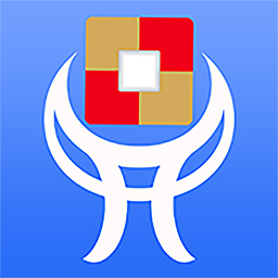 國開證券大智慧iPhone版(開鑫財好)