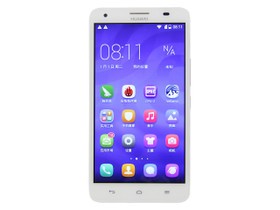 華為榮耀3X暢玩版MTK線刷驅(qū)動(dòng)及線刷工具 v5.1 中文版 0