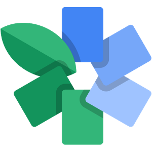 綠葉修圖軟件Snapseed