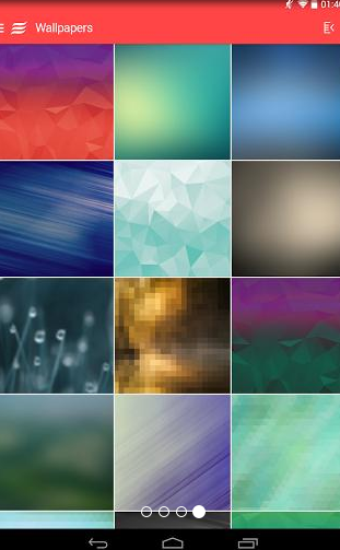 Alos 圖標(biāo)包(Alos Icon Pack) v4.1.0 安卓版 2