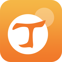 手機(jī)園丁掌車客