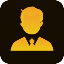 全民經(jīng)紀(jì)